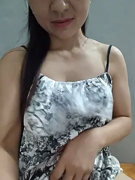 camri-zz online show from July 30, 2026, 11:20 am