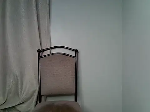 Snapshot of Samanthah_ chatting on July 12, 2026, 6:32 pm Samanthah online show from July 12, 2026, 6:32 pm
