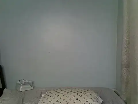Snapshot of Samanthah_ chatting on July 27, 2026, 5:20 pm Samanthah online show from July 27, 2026, 5:20 pm