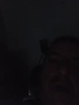 9090jfcjhh online show from June 16, 2026, 1:08 am
