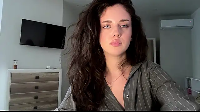 A Milly online show from June 27, 2026, 12:22 pm