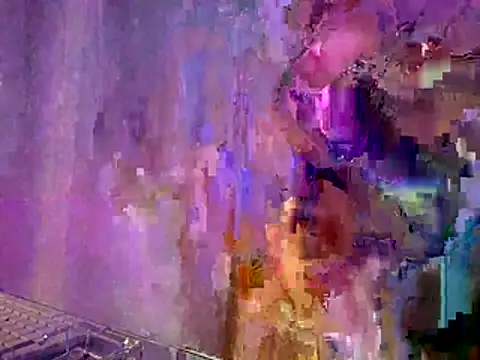 Snapshot of EnricoNetto chatting on August 8, 2026, 3:08 am EnricoNetto online show from August 8, 2026, 3:08 am
