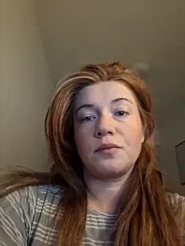 GoddessLexi-InCharge online show from June 15, 2026, 7:05 pm
