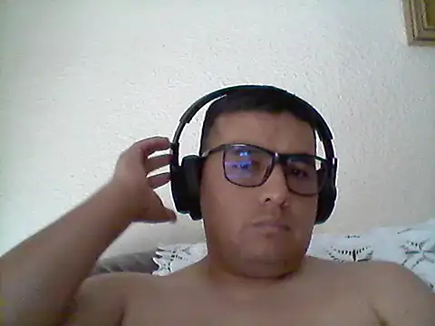 Levitery online show from June 18, 2026, 8:03 am
