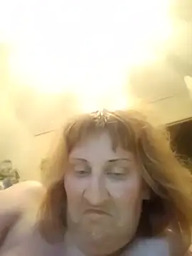 Monika7757 online show from June 14, 2026, 6:21 pm