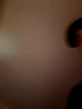 Snapshot of CurveBallbae67 chatting on July 29, 2026, 8:34 am CurveBallbae67 online show from July 29, 2026, 8:34 am