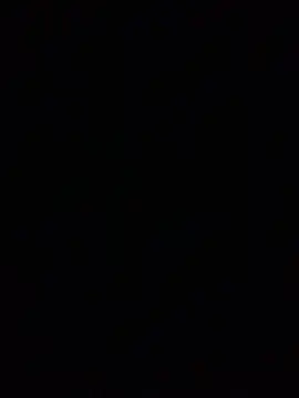 ta2757 online show from June 18, 2026, 6:45 pm