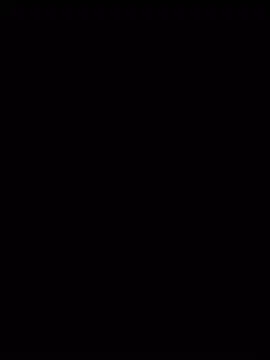 Snapshot of Diegogrossi chatting on June 26, 2026, 3:55 am Diegogrossi online show from June 26, 2026, 3:55 am