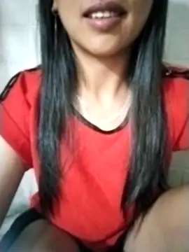 Helen-nn online show from July 29, 2026, 11:25 pm
