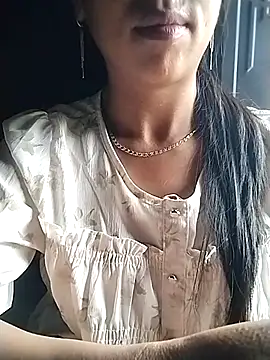 Helen-nn online show from August 1, 2026, 3:50 am