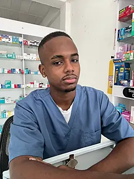 dereck jay- online show from August 7, 2026, 1:35 pm