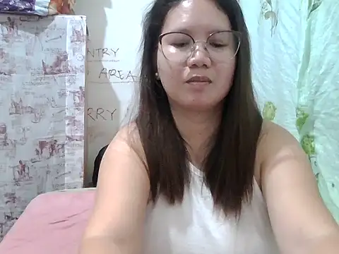 Minimahal online show from June 17, 2026, 1:23 pm