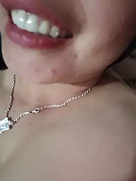 Snapshot of My_hotgirl69 chatting on June 19, 2026, 8:51 am My hotgirl69 online show from June 19, 2026, 8:51 am
