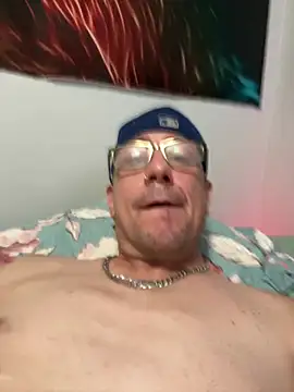 Snapshot of Dicklegend2245 chatting on July 10, 2026, 2:08 pm Dicklegend2245 online show from July 10, 2026, 2:08 pm