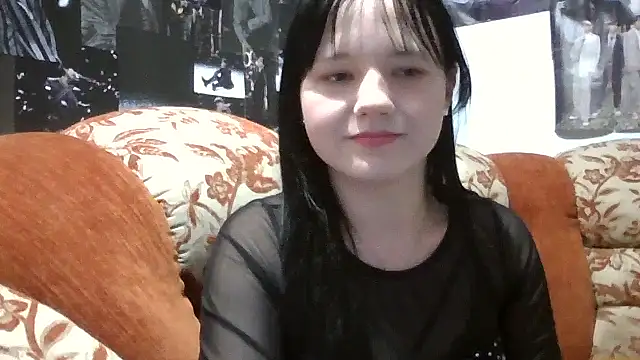 Snapshot of LittilePrincess chatting on June 16, 2026, 9:50 pm LittilePrincess online show from June 16, 2026, 9:50 pm