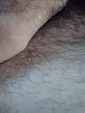Coquin8183 online show from July 9, 2026, 9:46 am