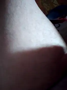 Coquin8183 online show from July 11, 2026, 11:57 am