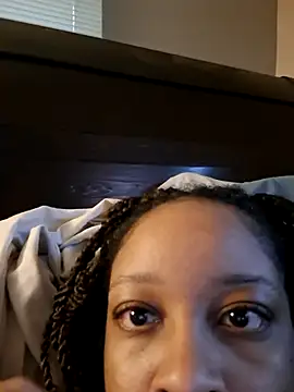 Yattababyy95 online show from June 15, 2026, 11:12 am