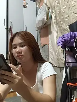 Snapshot of dirty_chenxx chatting on June 15, 2026, 4:09 pm dirty chenxx online show from June 15, 2026, 4:09 pm