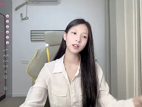 Snapshot of yy-1314 chatting on June 16, 2026, 11:02 am yy-1314 online show from June 16, 2026, 11:02 am