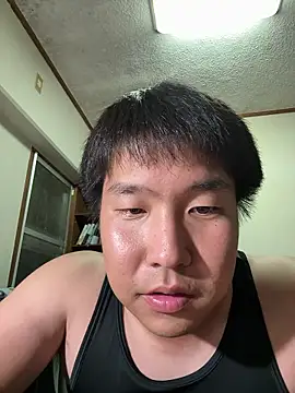 seimei 03 online show from June 15, 2026, 2:52 pm