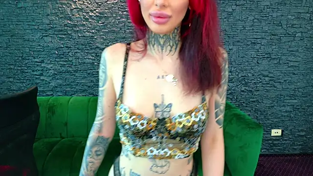 Snapshot of CassyFoxyy chatting on July 19, 2026, 4:38 am CassyFoxyy online show from July 19, 2026, 4:38 am