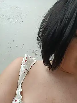 LoveVixen LoveWolf online show from June 18, 2026, 11:36 am