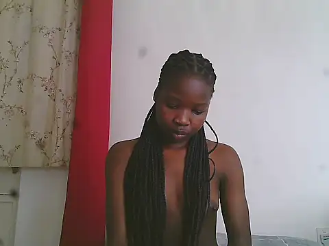 Snapshot of Wickedwhisper chatting on July 7, 2026, 11:03 am Wickedwhisper online show from July 7, 2026, 11:03 am