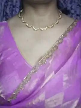 Snapshot of Telugu_angeljanu1 chatting on June 18, 2026, 5:17 pm Telugu angeljanu1 online show from June 18, 2026, 5:17 pm