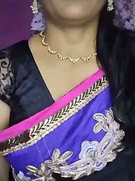Snapshot of Telugu_angeljanu1 chatting on June 19, 2026, 7:34 am Telugu angeljanu1 online show from June 19, 2026, 7:34 am
