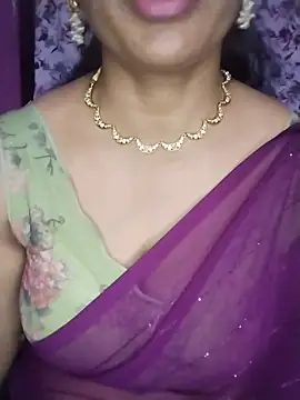 Snapshot of Telugu_angeljanu1 chatting on June 19, 2026, 7:39 pm Telugu angeljanu1 online show from June 19, 2026, 7:39 pm