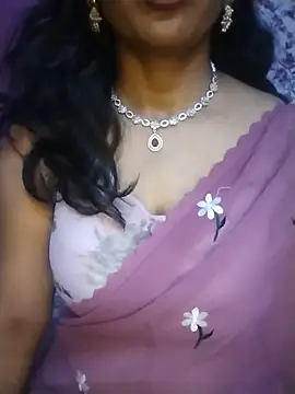 Snapshot of Telugu_angeljanu1 chatting on June 28, 2026, 10:38 pm Telugu angeljanu1 online show from June 28, 2026, 10:38 pm