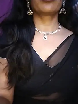 Snapshot of Telugu_angeljanu1 chatting on July 4, 2026, 6:36 pm Telugu angeljanu1 online show from July 4, 2026, 6:36 pm