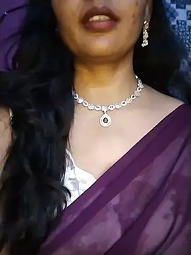 Snapshot of Telugu_angeljanu1 chatting on July 7, 2026, 7:07 pm Telugu angeljanu1 online show from July 7, 2026, 7:07 pm