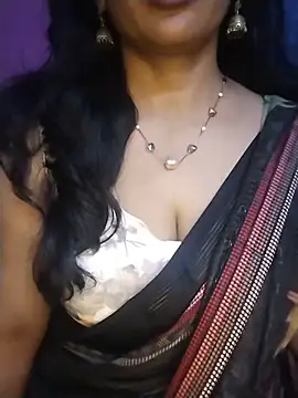 Snapshot of Telugu_angeljanu1 chatting on July 12, 2026, 8:11 pm Telugu angeljanu1 online show from July 12, 2026, 8:11 pm