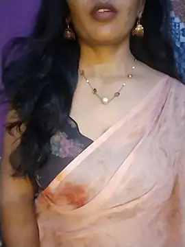 Snapshot of Telugu_angeljanu1 chatting on July 13, 2026, 5:38 pm Telugu angeljanu1 online show from July 13, 2026, 5:38 pm