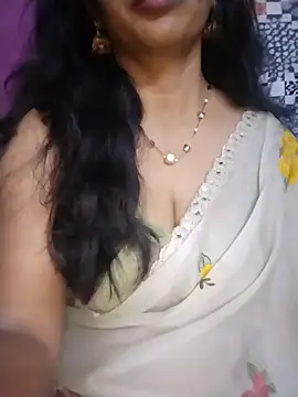 Snapshot of Telugu_angeljanu1 chatting on July 15, 2026, 7:19 pm Telugu angeljanu1 online show from July 15, 2026, 7:19 pm