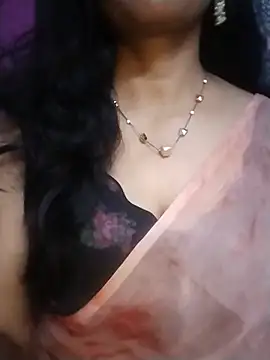 Snapshot of Telugu_angeljanu1 chatting on July 16, 2026, 8:26 pm Telugu angeljanu1 online show from July 16, 2026, 8:26 pm