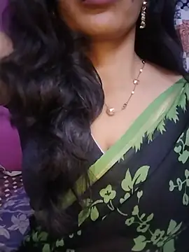 Snapshot of Telugu_angeljanu1 chatting on July 21, 2026, 6:54 pm Telugu angeljanu1 online show from July 21, 2026, 6:54 pm
