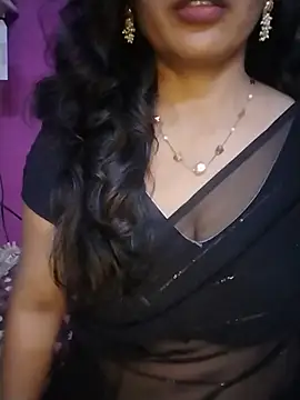 Snapshot of Telugu_angeljanu1 chatting on July 30, 2026, 8:30 pm Telugu angeljanu1 online show from July 30, 2026, 8:30 pm