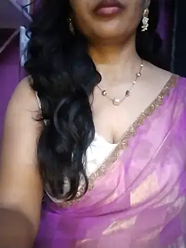 Snapshot of Telugu_angeljanu1 chatting on August 2, 2026, 7:01 pm Telugu angeljanu1 online show from August 2, 2026, 7:01 pm