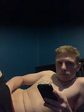 wiganchavv online show from July 28, 2026, 7:26 pm