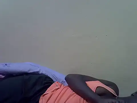 sexycuteliz online show from June 26, 2026, 6:23 pm