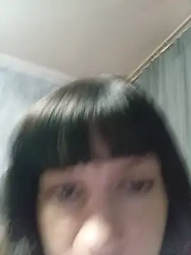 PamelaRoss  online show from June 26, 2026, 12:09 pm