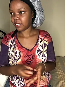 Snapshot of TemptingBabygirl chatting on July 11, 2026, 9:01 am TemptingBabygirl online show from July 11, 2026, 9:01 am