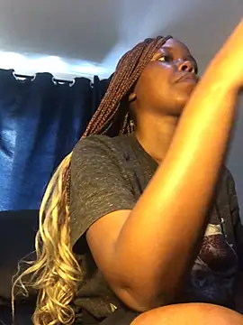 Snapshot of TemptingBabygirl chatting on July 13, 2026, 10:29 am TemptingBabygirl online show from July 13, 2026, 10:29 am