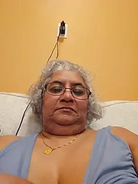 MistressRetribution online show from July 3, 2026, 1:56 am