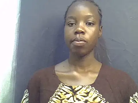 Sexy peach4 online show from June 25, 2026, 9:47 am