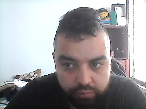 TUBABYCHAT online show from June 16, 2026, 5:26 pm