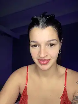 maar-1 online show from June 19, 2026, 3:22 am